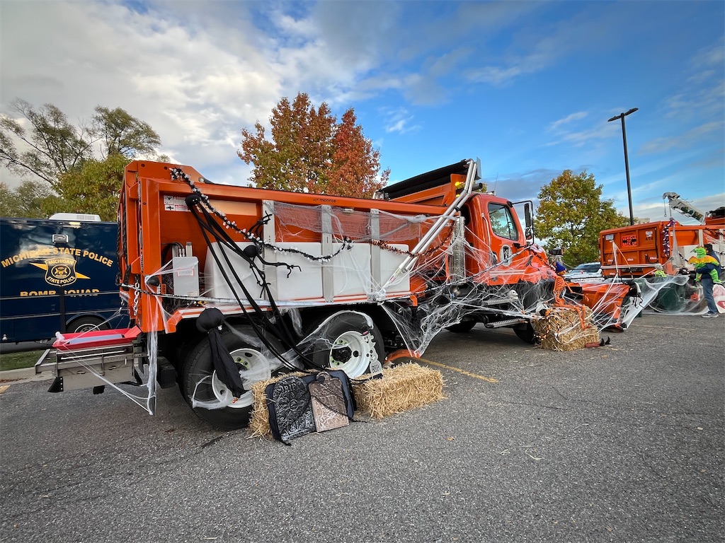 f:id:kzmichigan:20251028112739j:image