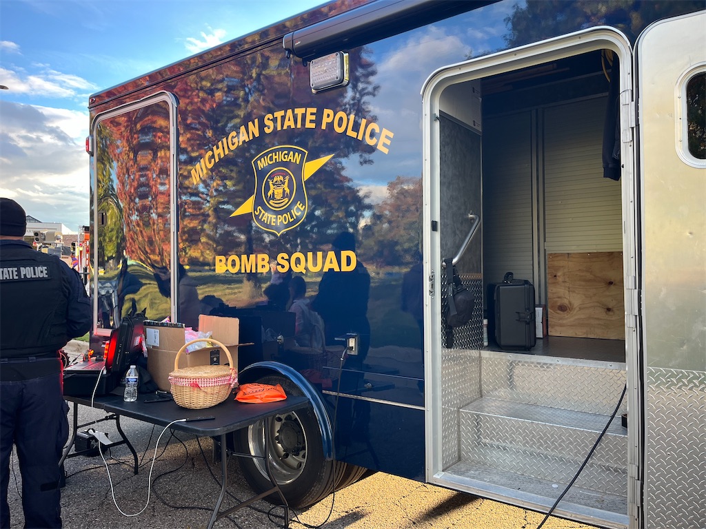 f:id:kzmichigan:20251028112935j:image