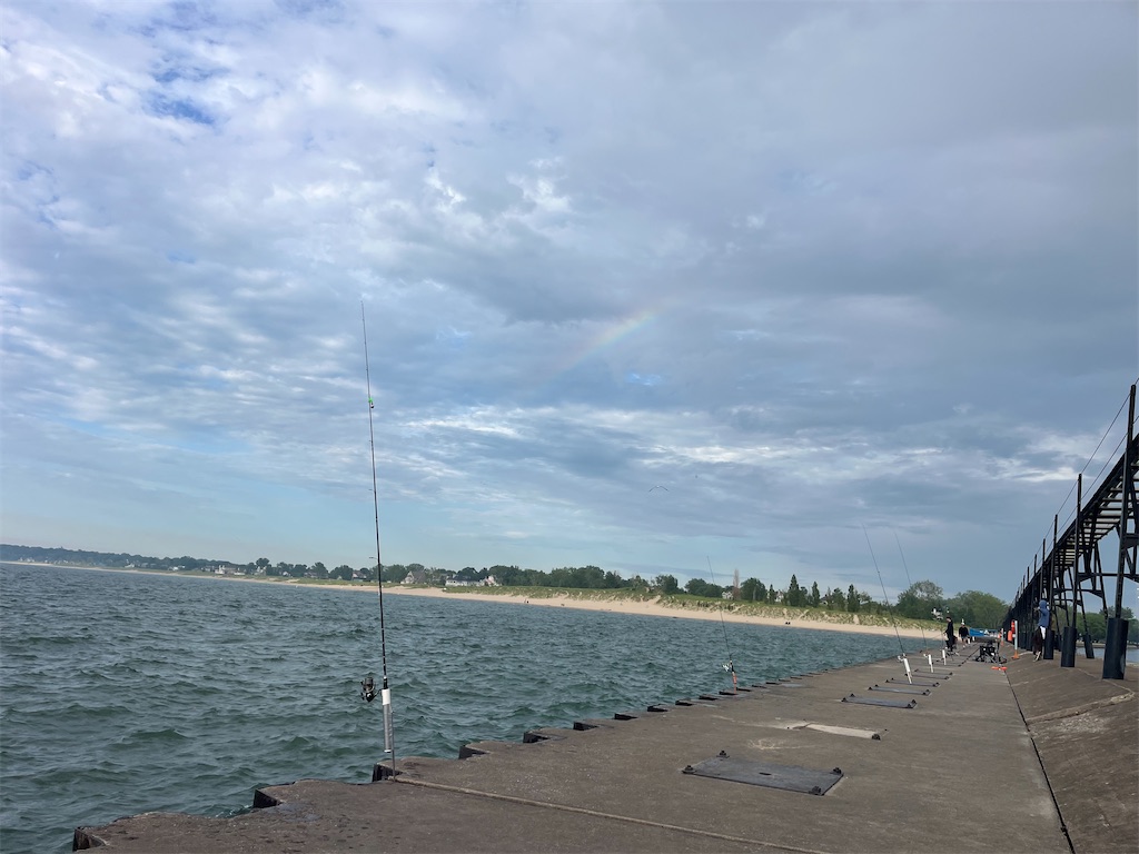 f:id:kzmichigan:20260702105905j:image f:id:kzmichigan:20260702105905j:image