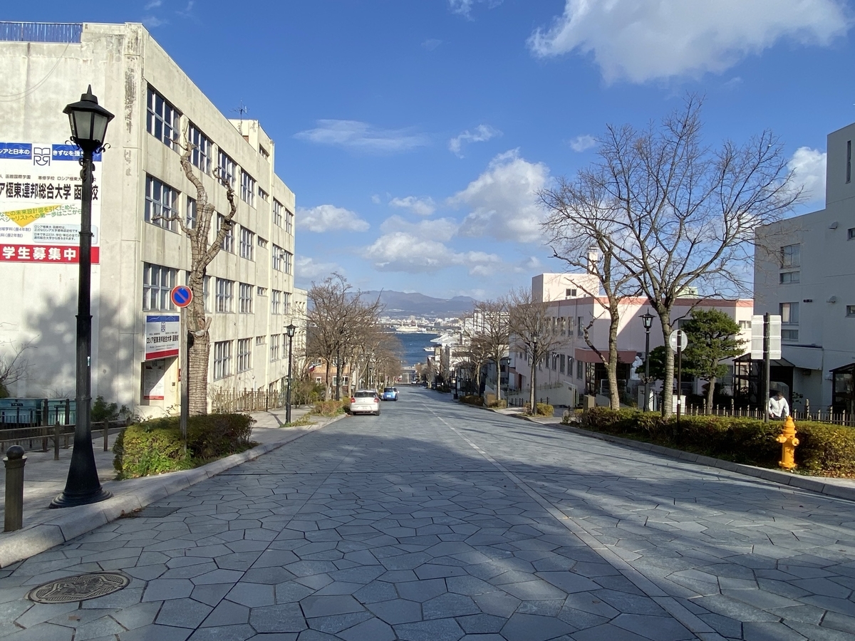 f:id:kzmn64:20211205122307j:plain