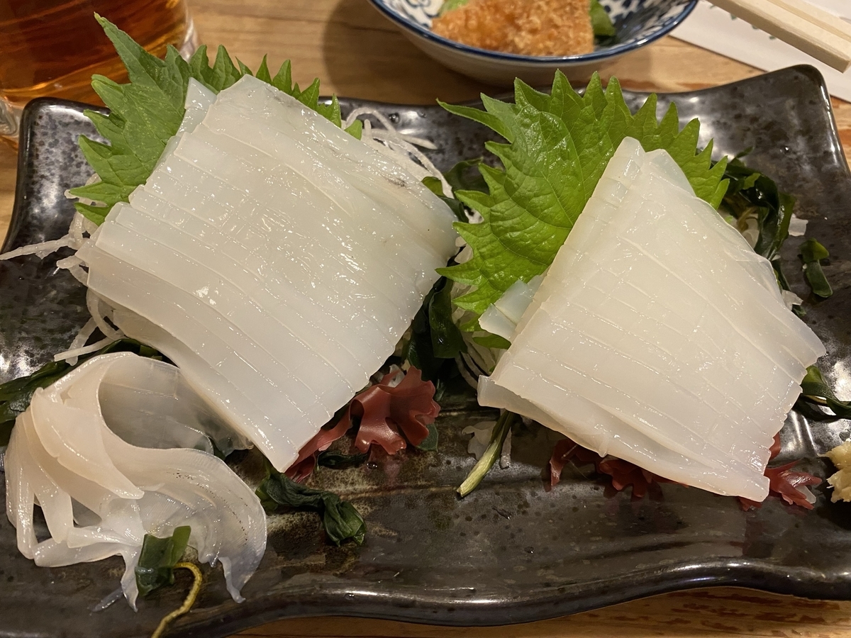 f:id:kzmn64:20211205125325j:plain
