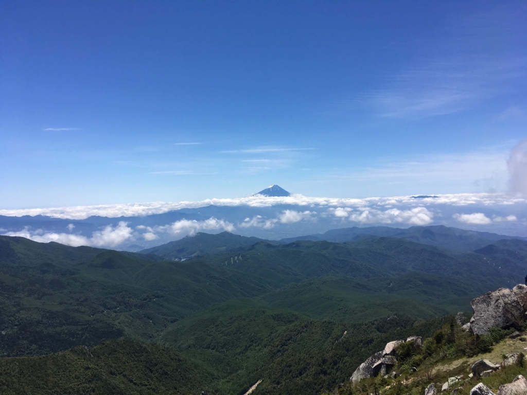 f:id:kzms4126:20180619090809j:plain f:id:kzms4126:20180619090809j:plain