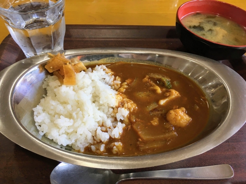 f:id:kzms4126:20180807101348j:plain f:id:kzms4126:20180807101348j:plain
