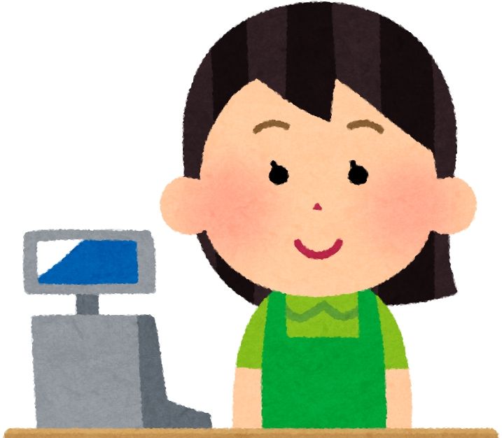 30代の副業アルバイト 今だからこそコンビニバイトがオススメな理由4つ てげろぐ
