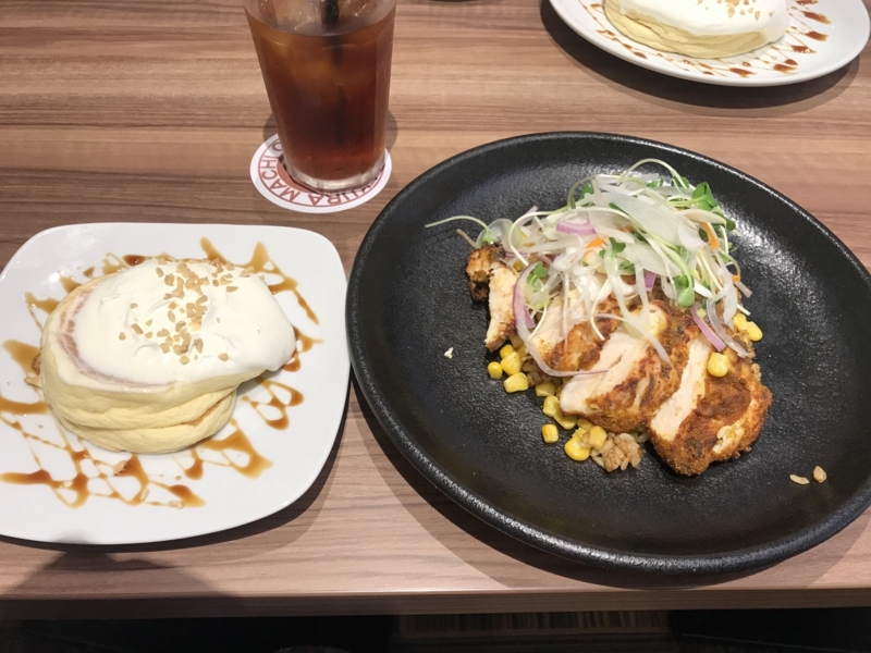 f:id:kzmsied:20180825002243j:image f:id:kzmsied:20180825002243j:image
