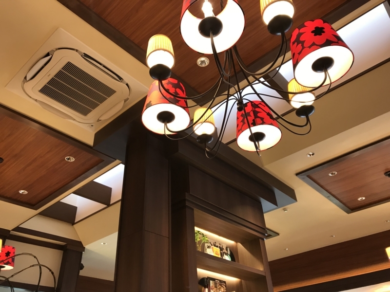 f:id:kzmsied:20180825002317j:image f:id:kzmsied:20180825002317j:image