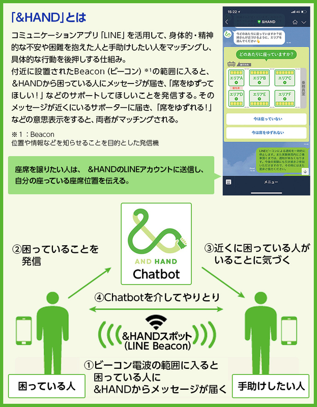 f:id:kzmsied:20180904131117j:image f:id:kzmsied:20180904131117j:image