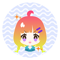 f:id:kzmtkwn:20190421163043p:plain f:id:kzmtkwn:20190421163043p:plain