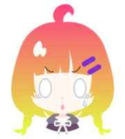 f:id:kzmtkwn:20190421171031p:plain f:id:kzmtkwn:20190421171031p:plain