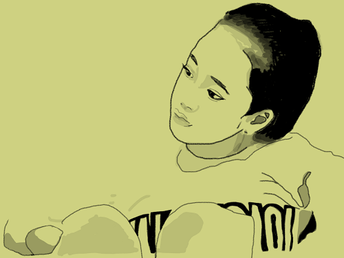 f:id:kzmtkwn:20190728172256p:plain