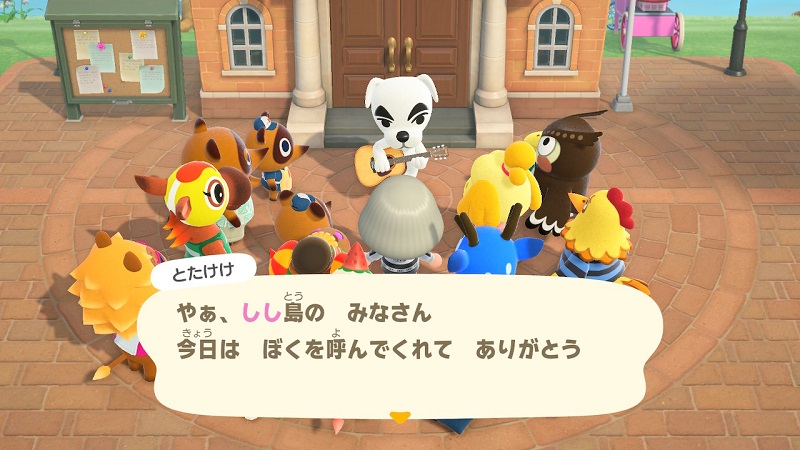 f:id:kzmtkwn:20200510101436j:plain