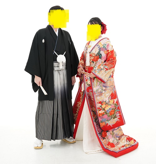 f:id:kzmtkwn:20201216214543j:plain