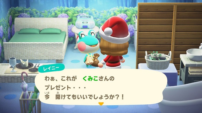 f:id:kzmtkwn:20201231085347j:plain
