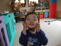 20100415110337