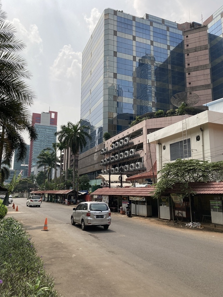 f:id:kznrDiIndonesia:20210607005222j:plain