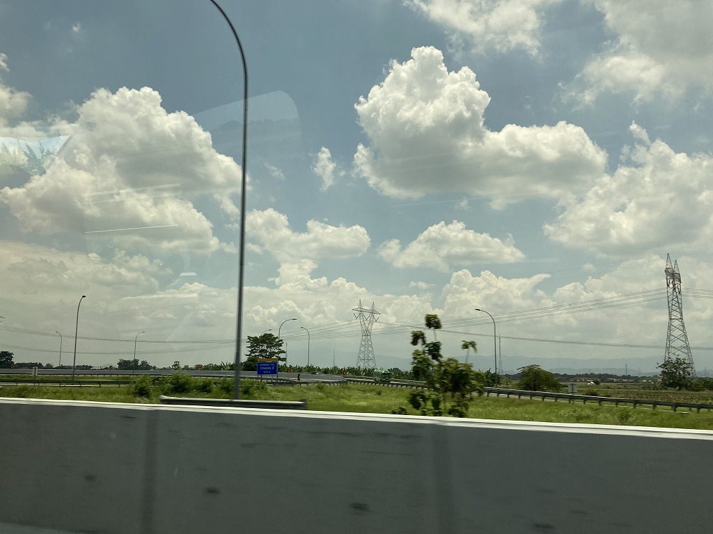 f:id:kznrDiIndonesia:20211204062009j:plain