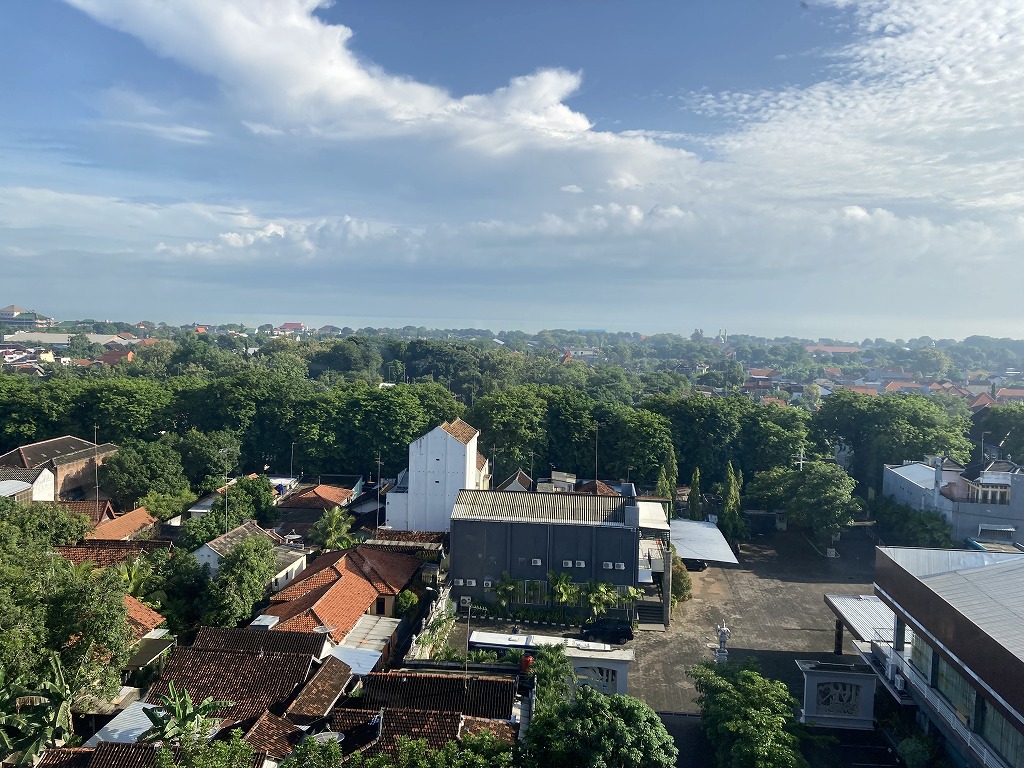 f:id:kznrDiIndonesia:20220102085932j:plain