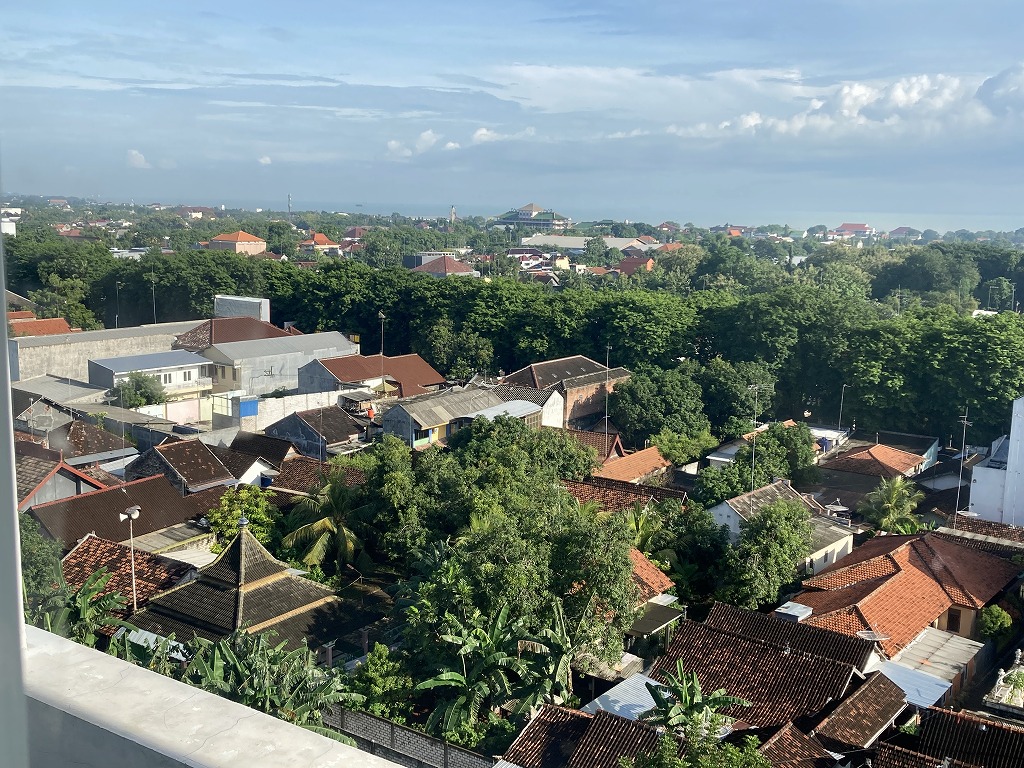 f:id:kznrDiIndonesia:20220102085943j:plain