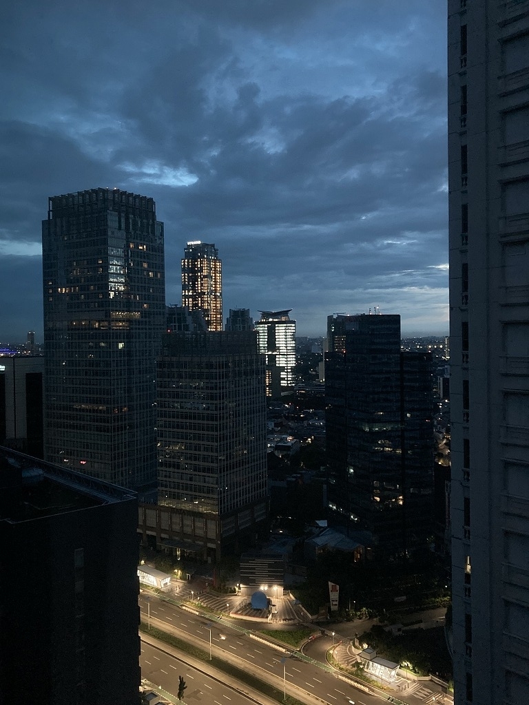f:id:kznrDiIndonesia:20220103010627j:plain