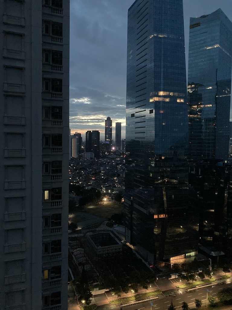 f:id:kznrDiIndonesia:20220103010632j:plain