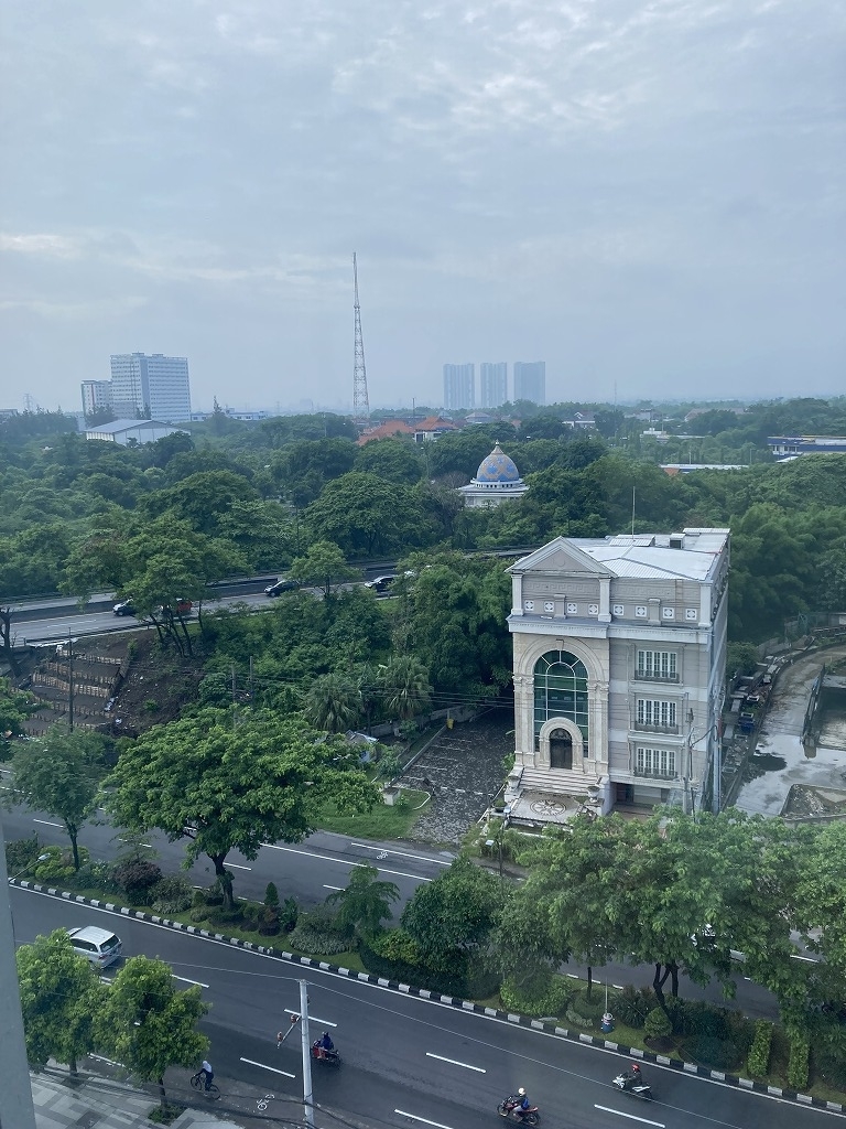 f:id:kznrDiIndonesia:20220114013753j:plain
