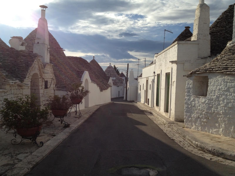 f:id:kzo1020:20120920082002j:image:w360