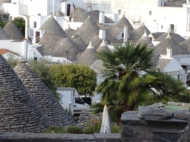 f:id:kzo1020:20120920082719j:image:w360