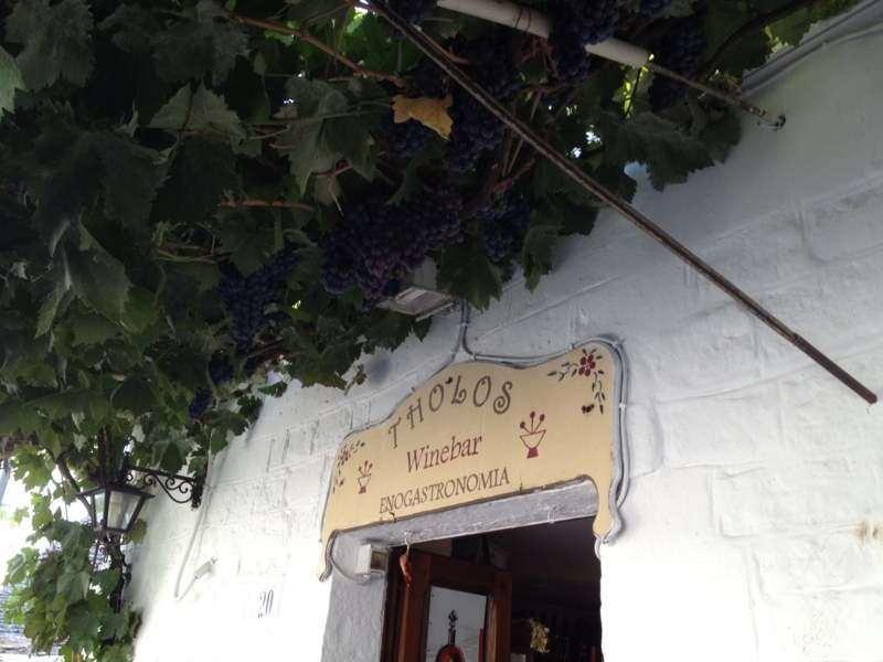 f:id:kzo1020:20120920085132j:image:w360