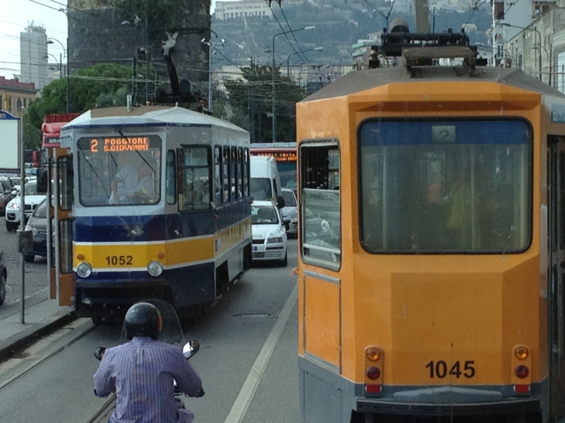 f:id:kzo1020:20120920133234j:image:w360