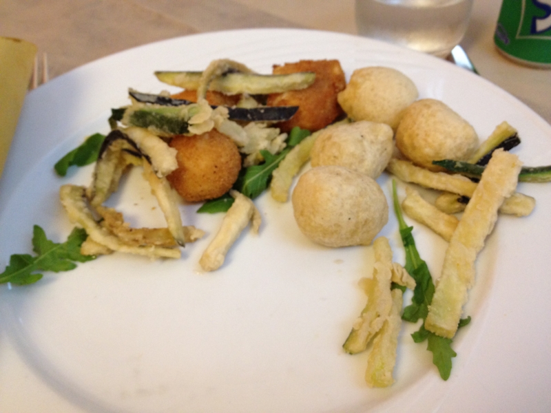 f:id:kzo1020:20120920141413j:image:w360