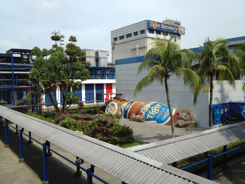 f:id:kzo1020:20130703111546j:image:w360