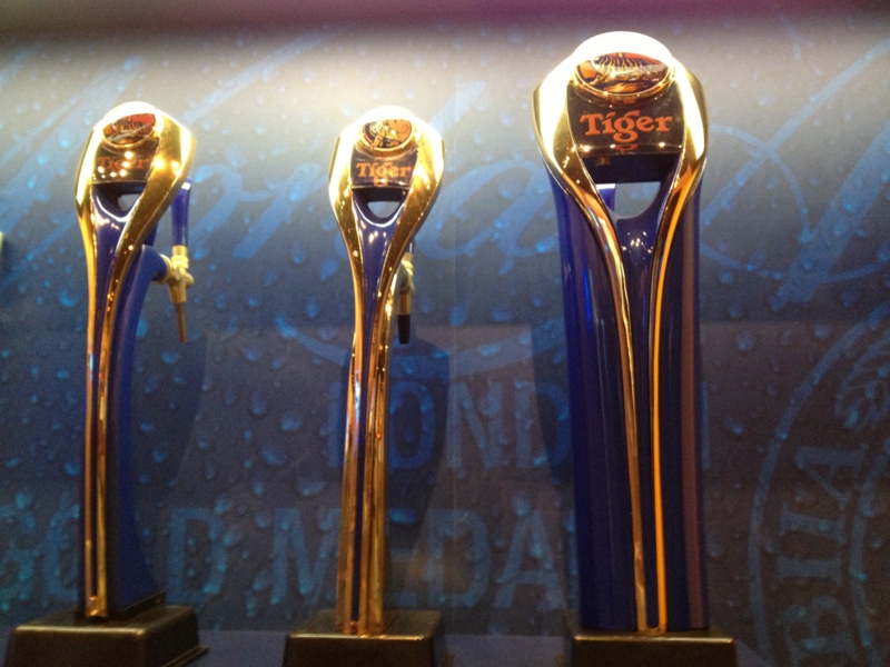 f:id:kzo1020:20130703113720j:image:w360