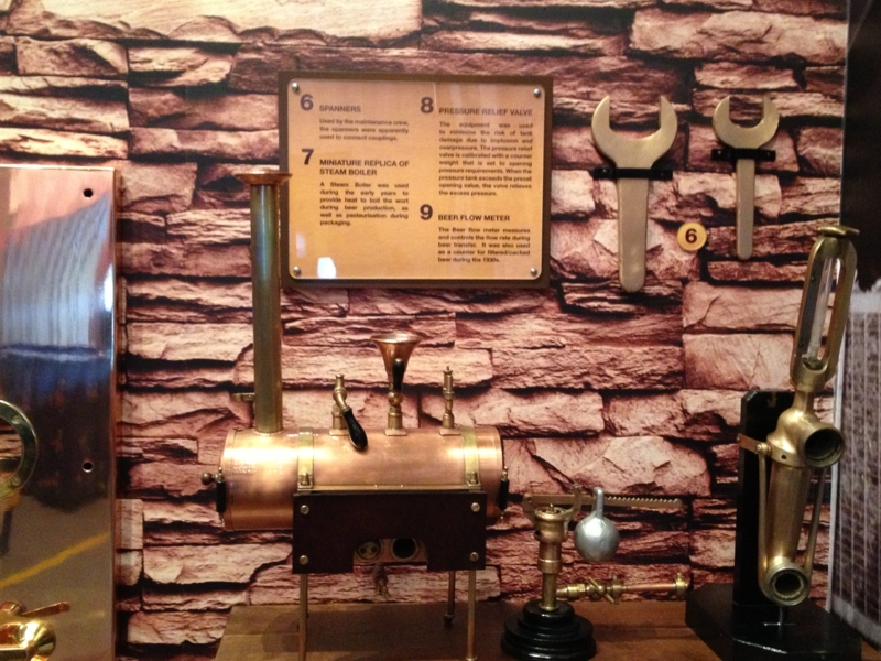 f:id:kzo1020:20130703114026j:image:w360