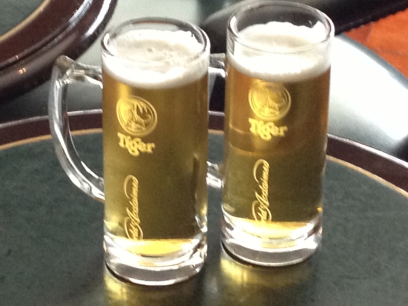 f:id:kzo1020:20130703114731j:image:w360