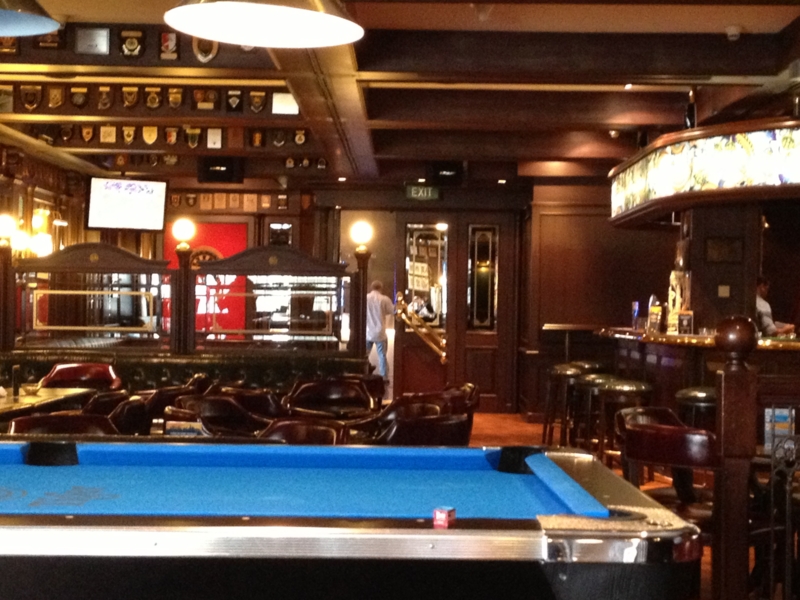 f:id:kzo1020:20130703115644j:image:w360