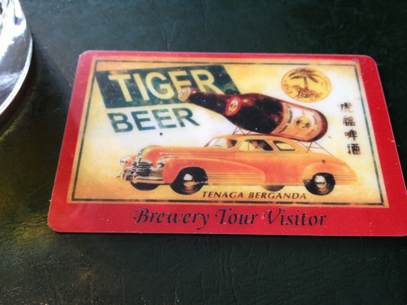 f:id:kzo1020:20130703120855j:image:w360