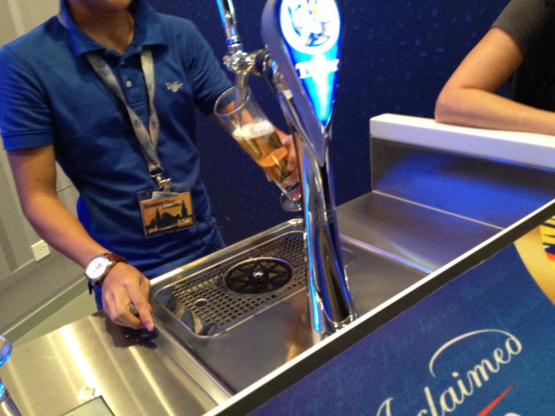 f:id:kzo1020:20130707113802j:image:w360