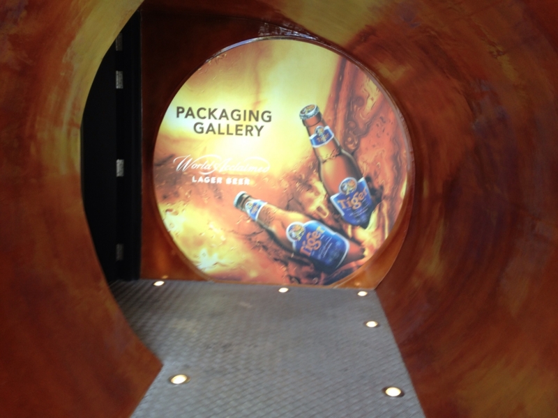 f:id:kzo1020:20130707113810j:image:w360