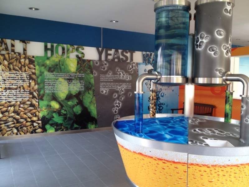 f:id:kzo1020:20130707113822j:image:w360