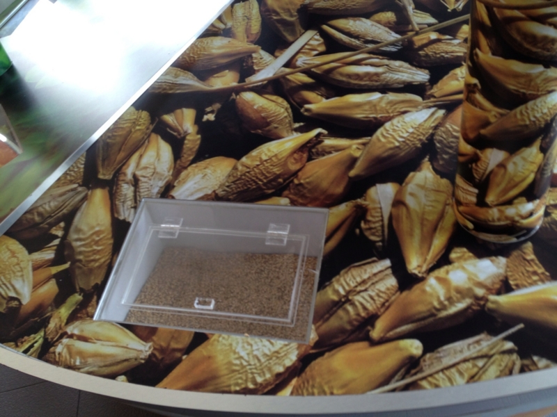 f:id:kzo1020:20130707113826j:image:w360