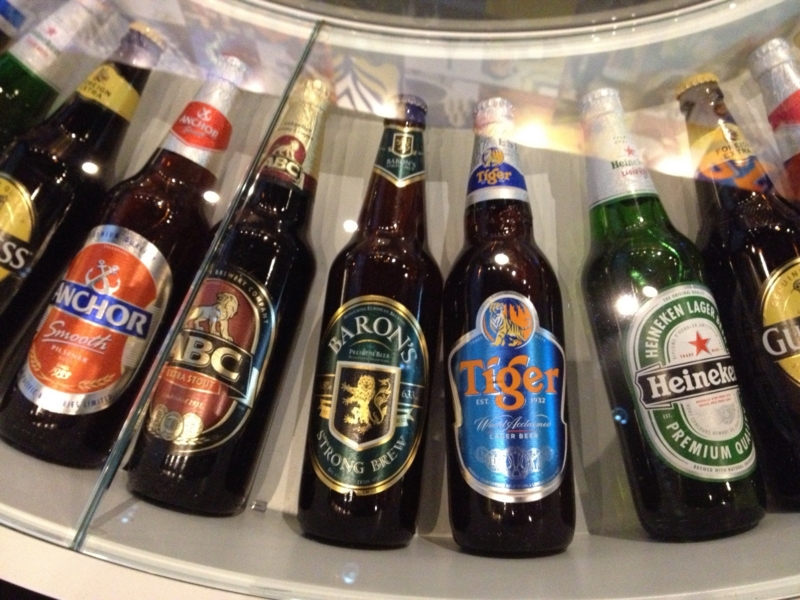 f:id:kzo1020:20130707113835j:image:w360