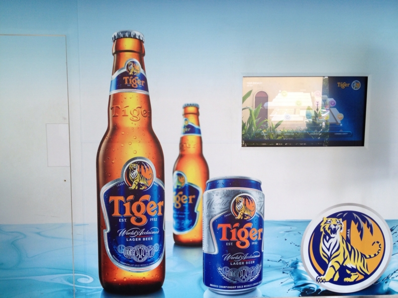 f:id:kzo1020:20130707113839j:image:w360