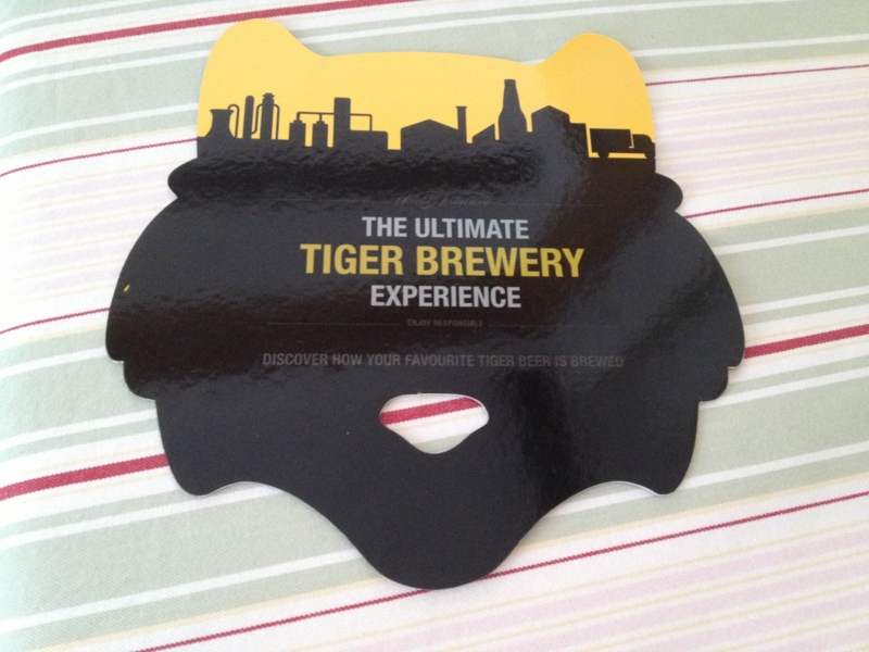 f:id:kzo1020:20130716163557j:image:w360