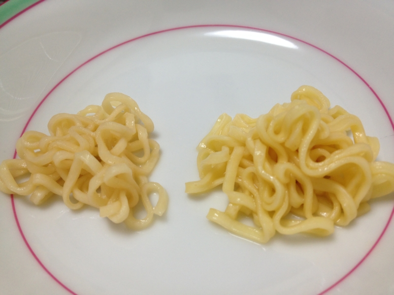 f:id:kzo1020:20130724132856j:image:w360