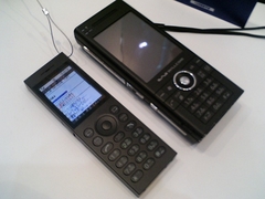 f:id:kzou:20061018153336j:image