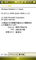 20080530122934.bmp