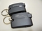 P1040150.JPG