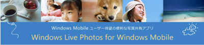 20090316075555