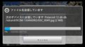 20100430190004