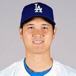 大谷翔平